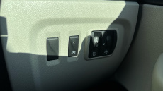 Renault Captur 0.9 TCE 90 GT Line 5dr Petrol Hatchback